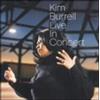 Kim Burrell Live in Concert (Cassette)