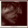 Tiny Legs Tim Tlt -Digi-