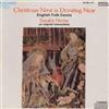 Sneaks Noyse Christmas Now Is Drawing Near (CD) Album