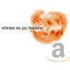 Rotterdam Ska Jazz Festival Sunwalk (CD) Album