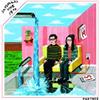 Partner Saturday the 14th (Vinyl LP) 12" EP
