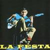 Celentano Adriano La Festa (CD)