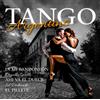 Various Tango Argentino (CD)