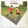 Yusuf/Cat Stevens Harold and Maude (Vinyl LP) 50th Anniversary 12" Album