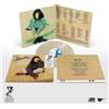 Laura Pausini LAURA (1LP 180g Marble Vinyl. Limited & Numbered Editio (Vinyl LP)
