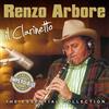 Renzo Arbore Il Clarinetto (CD)
