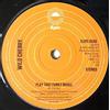 Wild Cherry & Average White Ba Play Tha Funky Music, Pick Up The Piec (Vinyl LP)