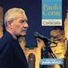Paolo Conte Live in Caracalla: 50 Years of Azzurro (CD) Album