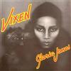 Gloria Jones Vixen (RSD25 EX) (Vinyl LP)