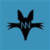 Niels Nielsen Shadow Twin (Vinyl LP) 7" Single