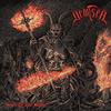 Demiser Slave to the Scythe Album