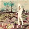 Esperanza Spalding Emily's D+Evolution (CD) Album