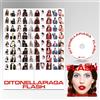 Ditonellapiaga Flash (CD)