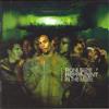 In the Mode (CD) Album