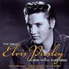 Elvis Presley The Only Elvis Presley Album (CD) Album
