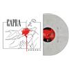 Capra Errors (Vinyl LP)
