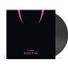BLACKPINK BORN PINK (Vinyl LP) 12" Album