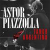 Astor Piazzolla Tango Argentino (CD)
