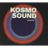 Kosmo Sound Antenna (CD)
