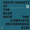 Keith Jarrett At the Blue Note: Saturday, June 4th, 1994, 1st Set Album