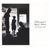 Shelby Lynne & Allison Moorer Not Yet Dark (CD) Album