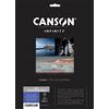 Canson Infinity Rag Photographique gr310 A4x10