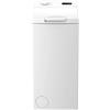 Indesit ITL 55W IT - Lavatrice 5kg Carica Dall'alto