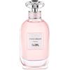 Coach Dreams Eau de Parfum 90 ml per Donna 90 ml