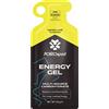 Polleo Energy Gel 40 g Gel