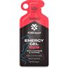 Polleo Energy Gel 40 g Gel