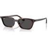 Ray-Ban 4456 SOLE