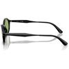 Vogue Eyewear 5625S SOLE