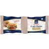 NT FOOD Srl NUTRIFREE IL MIO PANINO 2X90G