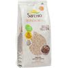 SARCHIO SpA SARCHIO Quinoa Real 400g