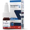 STERILFARMA Srl FERMENTA PLUS D3 5ml