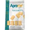 EUROSPITAL SpA Apromé Tocchetti, 80 g