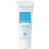 BIOEARTH INTERNATIONAL Sr CALM CREMA VISO ULTRA 50ML