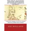 Pacem in Terris Press The Cruel Eleventh-Century Imposition of Western Clerical Celibacy: A Monastic-Inspired Attack on Catholic Episcopal & Presbyteral Families