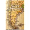 Patagonia Publishing George Chaworth Musters - At Home with the Patagonians [Lingua Inglese]