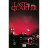 Delcourt Last Quarter T03 (3)