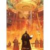 W.R.K.S Games LTD Katana-Ra: The Nexus Archive