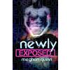 CreateSpace Independent Publishing Platf Newly Exposed: Volume 1