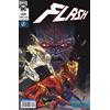 Lion Flash (Vol. 44)