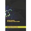 978-0-359-92886-6 Gabriele D'Annunzio: The Collection of Poems in English