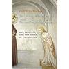Angelico Press The Beauty of Holiness and the Holiness of Beauty: Art, Sanctity, and the Truth of Catholicism