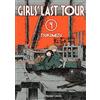 Planeta Cómic Girls' Last Tour nº 04/06: 4
