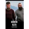 tredition Uomini Alfa: Racconti Erotici Gay di Sesso Esplicito per Uomini Adulti: 117