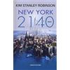 Fanucci New York 2140