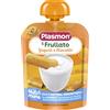Plasmon il frullato biscotto & yogurt 85 g