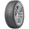 Nokian HAKKA GREEN 3 XL 195/55 R16 91 H EXTRALOAD